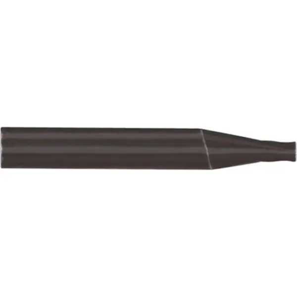 Vigor Kolík 2,5 mm V2992